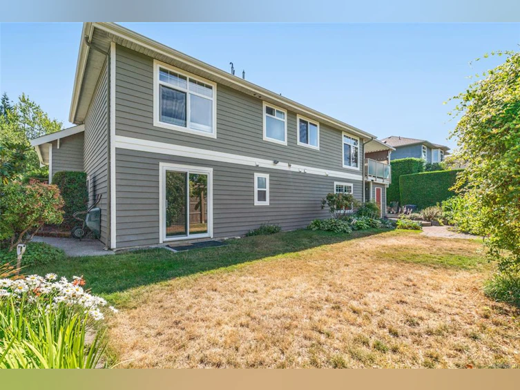 187 Saturna Drive, Qualicum Beach, BC, V9K 2P5 - 44