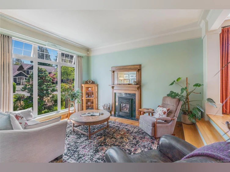 187 Saturna Drive, Qualicum Beach, BC, V9K 2P5 - 2