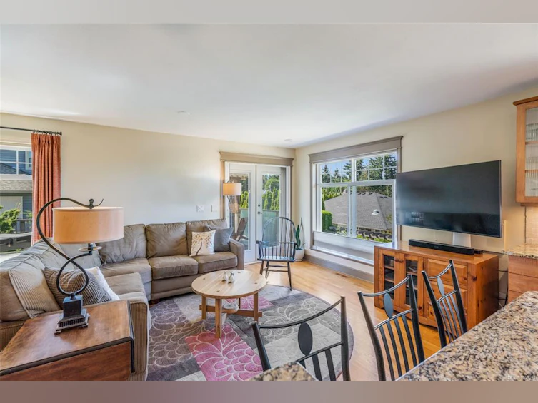 187 Saturna Drive, Qualicum Beach, BC, V9K 2P5 - 5