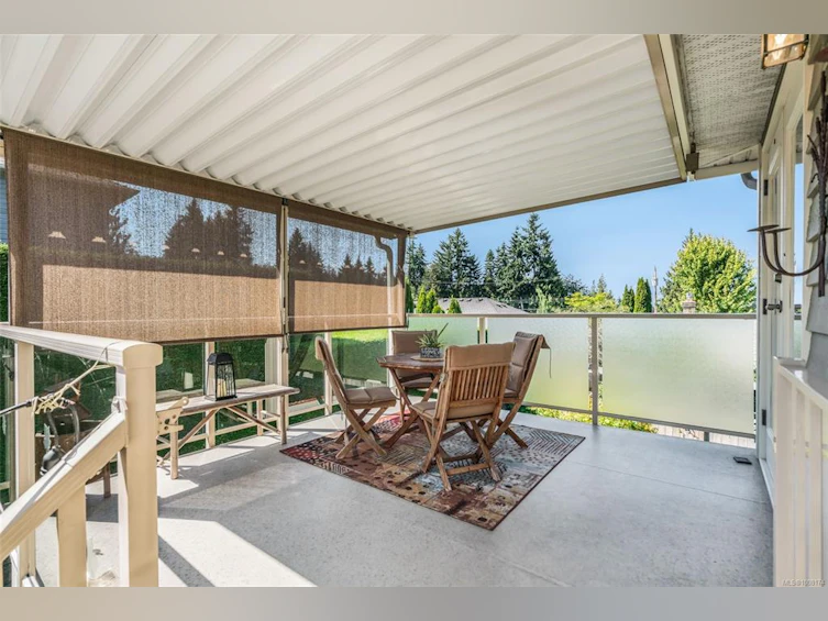 187 Saturna Drive, Qualicum Beach, BC, V9K 2P5 - 26