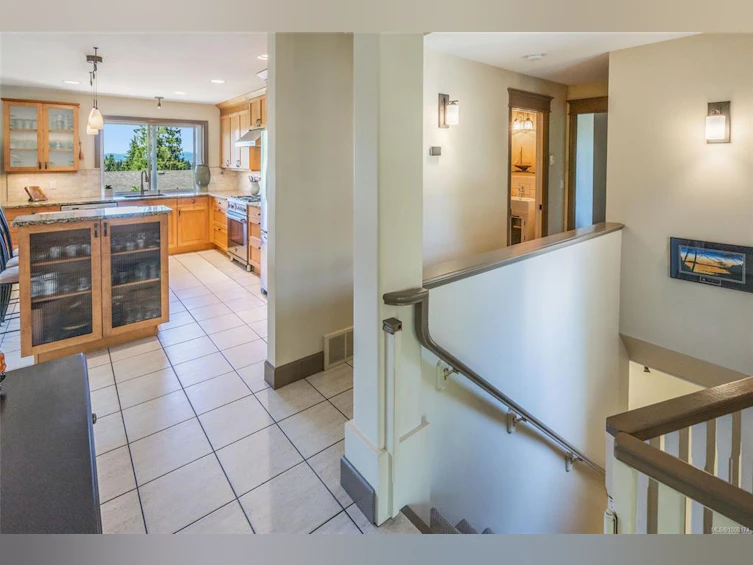 187 Saturna Drive, Qualicum Beach, BC, V9K 2P5 - 32