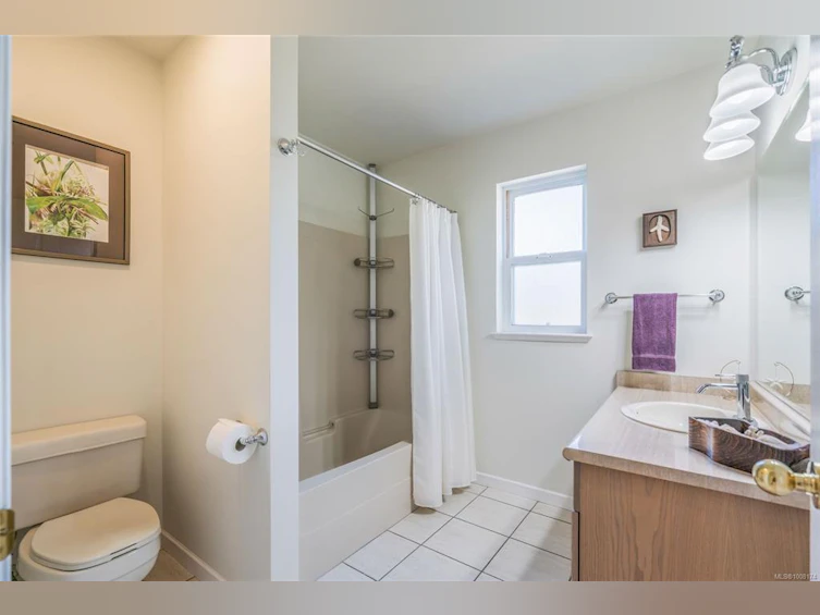 187 Saturna Drive, Qualicum Beach, BC, V9K 2P5 - 34