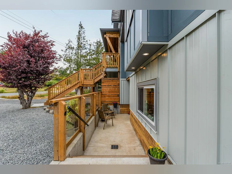 90 Bradene Road, Metchosin, BC, V9C 4B1 - 46
