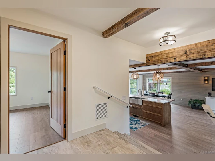 90 Bradene Road, Metchosin, BC, V9C 4B1 - 7