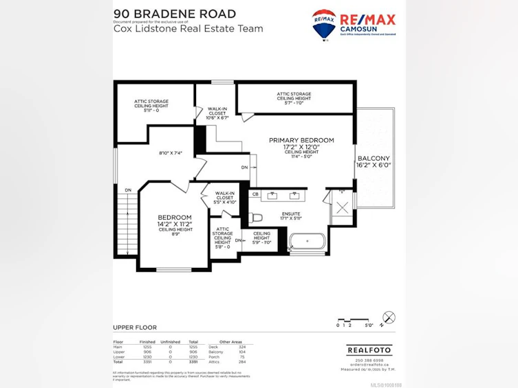 90 Bradene Road, Metchosin, BC, V9C 4B1 - 72