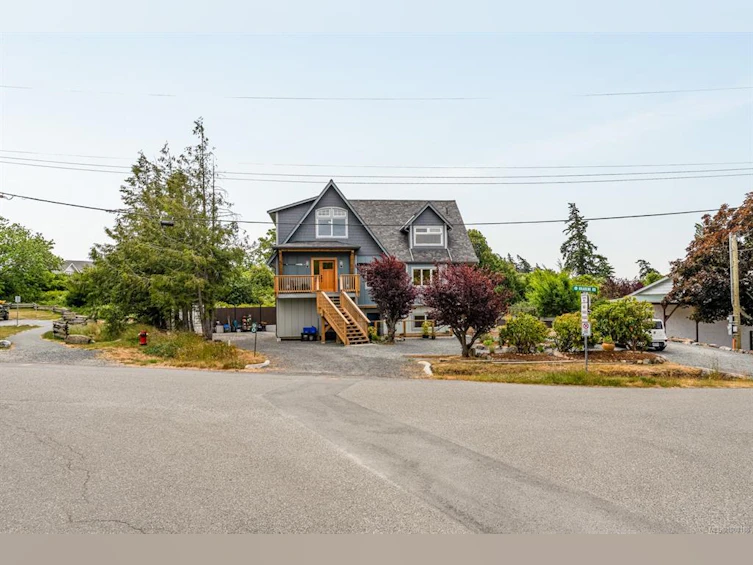 90 Bradene Road, Metchosin, BC, V9C 4B1 - 60