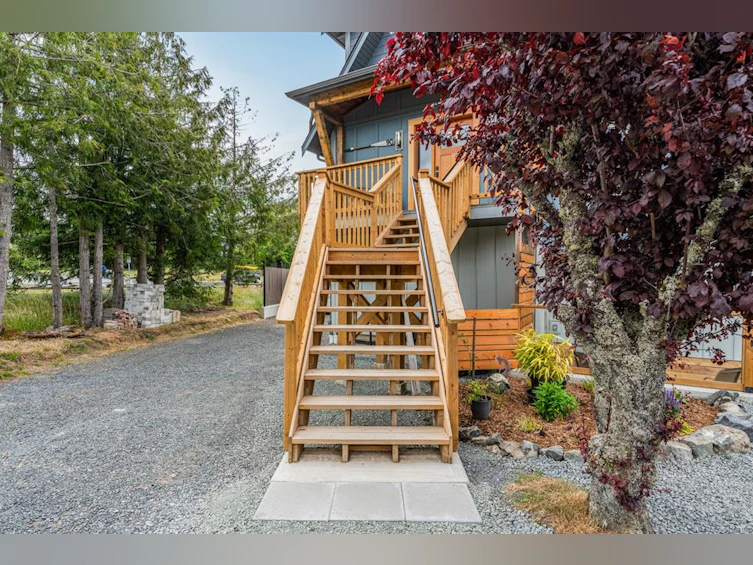 90 Bradene Road, Metchosin, BC, V9C 4B1 - 64