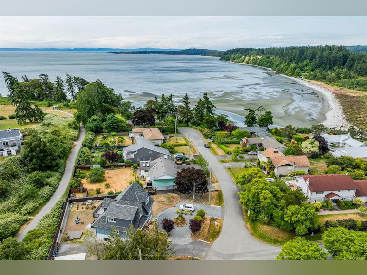 90 Bradene Road, Metchosin, BC, V9C 4B1 - 42
