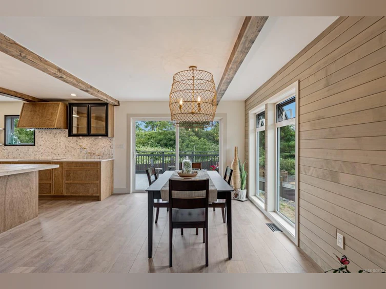 90 Bradene Road, Metchosin, BC, V9C 4B1 - 21