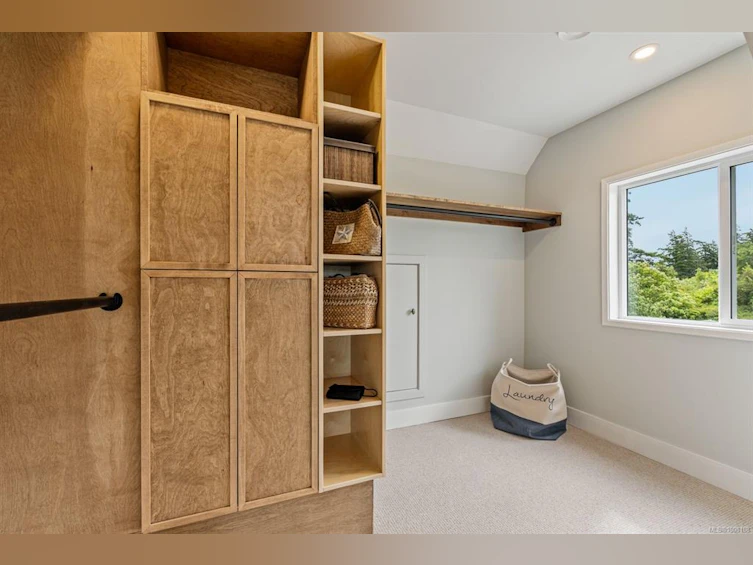 90 Bradene Road, Metchosin, BC, V9C 4B1 - 28