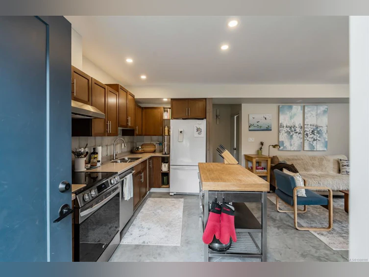 90 Bradene Road, Metchosin, BC, V9C 4B1 - 45