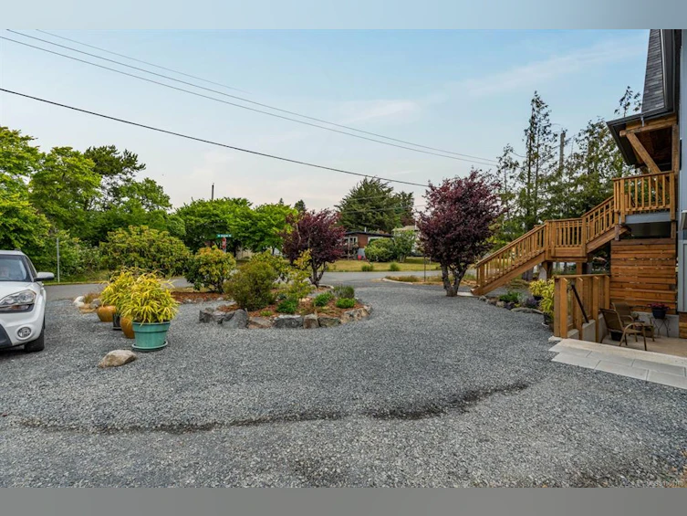 90 Bradene Road, Metchosin, BC, V9C 4B1 - 66