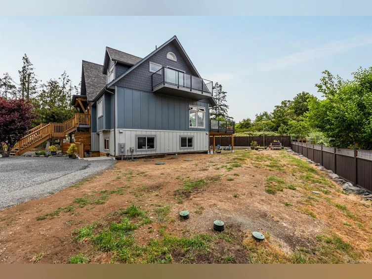 90 Bradene Road, Metchosin, BC, V9C 4B1 - 59