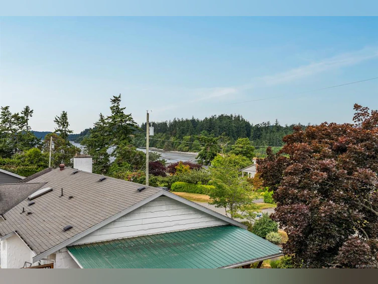 90 Bradene Road, Metchosin, BC, V9C 4B1 - 37