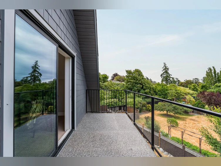 90 Bradene Road, Metchosin, BC, V9C 4B1 - 38