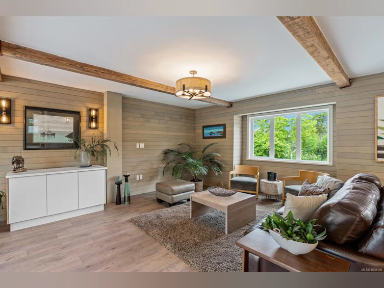 90 Bradene Road, Metchosin, BC, V9C 4B1 - 12