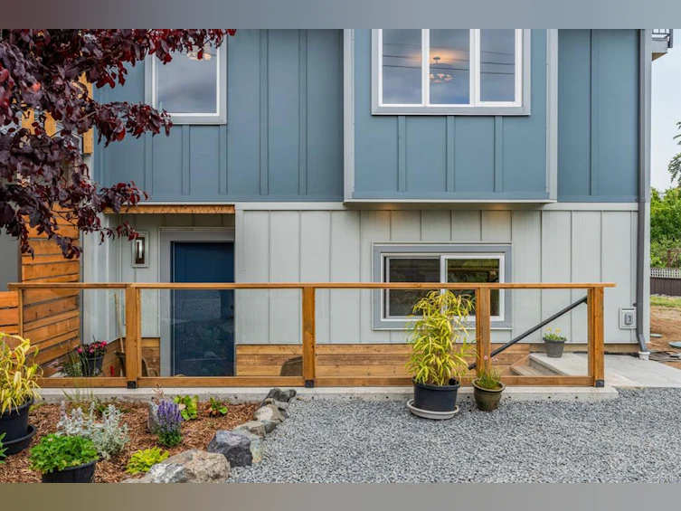 90 Bradene Road, Metchosin, BC, V9C 4B1 - 65