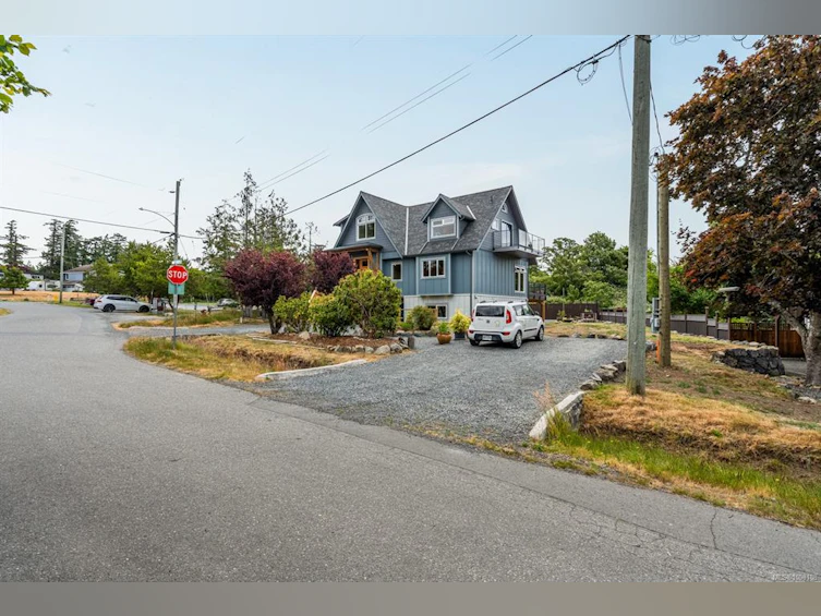 90 Bradene Road, Metchosin, BC, V9C 4B1 - 63