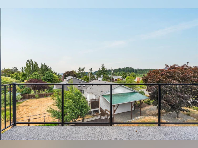 90 Bradene Road, Metchosin, BC, V9C 4B1 - 10