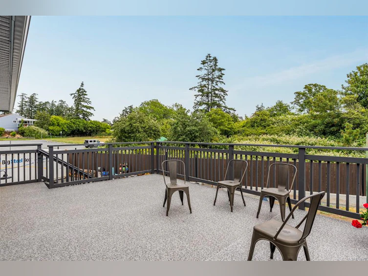 90 Bradene Road, Metchosin, BC, V9C 4B1 - 43