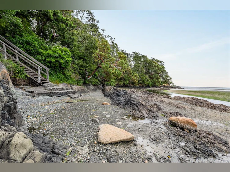 90 Bradene Road, Metchosin, BC, V9C 4B1 - 70