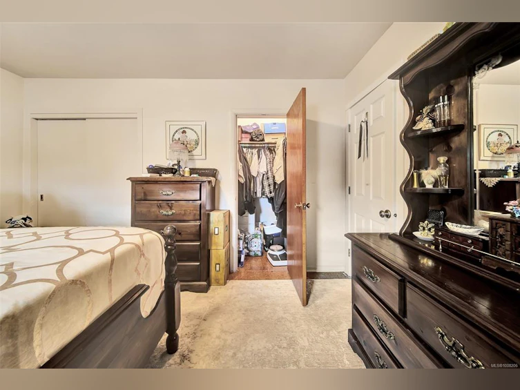 2892 Anderson Avenue, Port Alberni, BC, V9Y 2V5 - 10