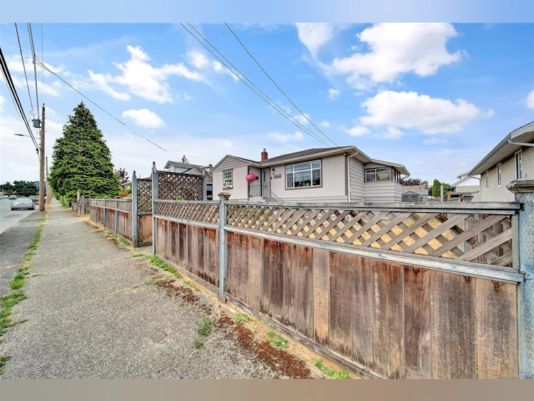 2892 Anderson Avenue, Port Alberni, BC, V9Y 2V5 - 21