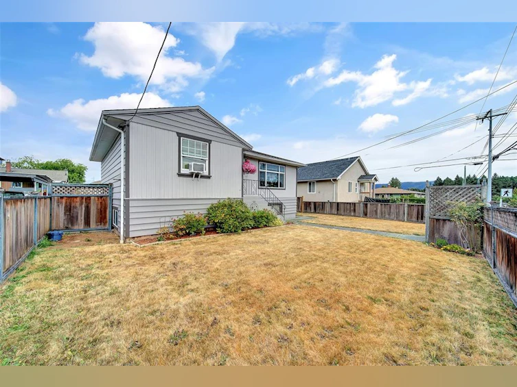 2892 Anderson Avenue, Port Alberni, BC, V9Y 2V5 - 22