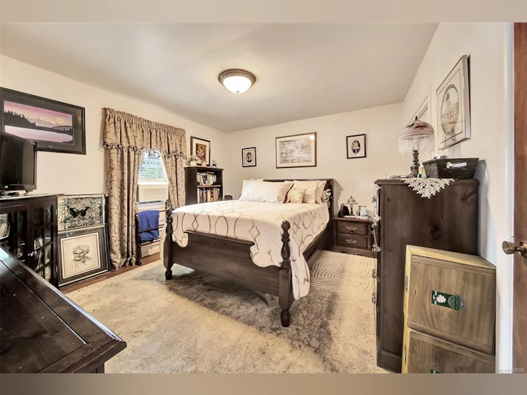 2892 Anderson Avenue, Port Alberni, BC, V9Y 2V5 - 9