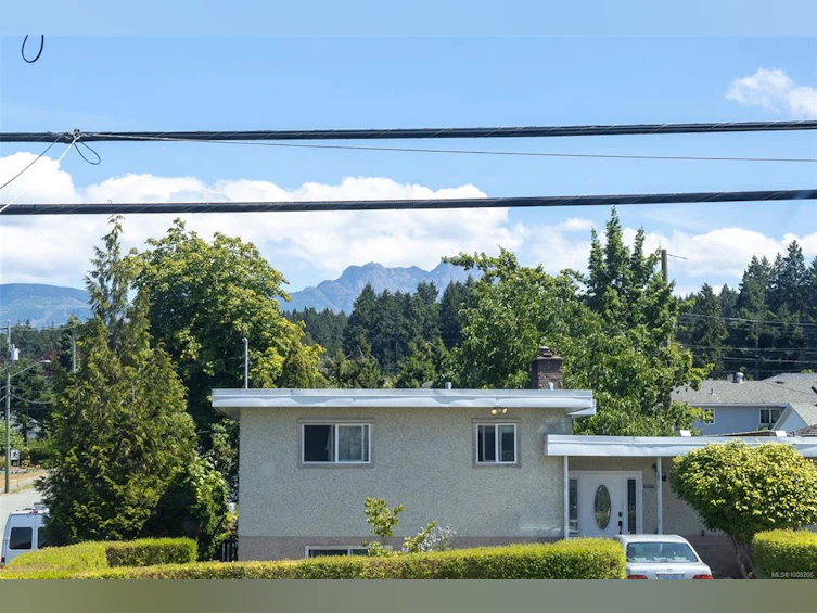 2892 Anderson Avenue, Port Alberni, BC, V9Y 2V5 - 5