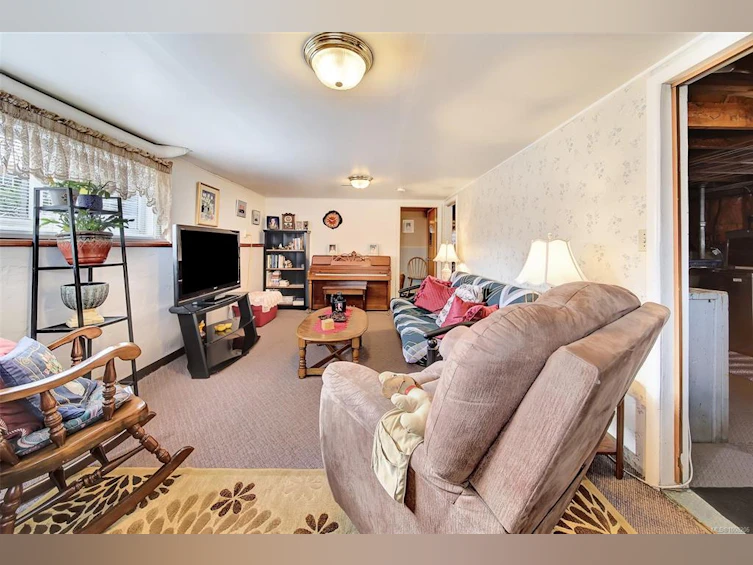 2892 Anderson Avenue, Port Alberni, BC, V9Y 2V5 - 14