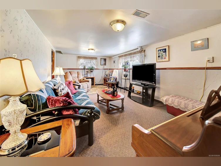 2892 Anderson Avenue, Port Alberni, BC, V9Y 2V5 - 15
