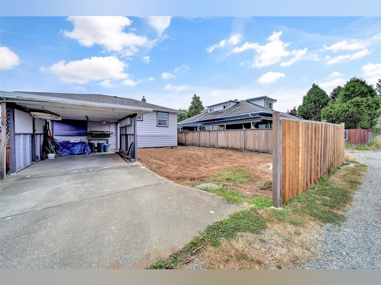 2892 Anderson Avenue, Port Alberni, BC, V9Y 2V5 - 25
