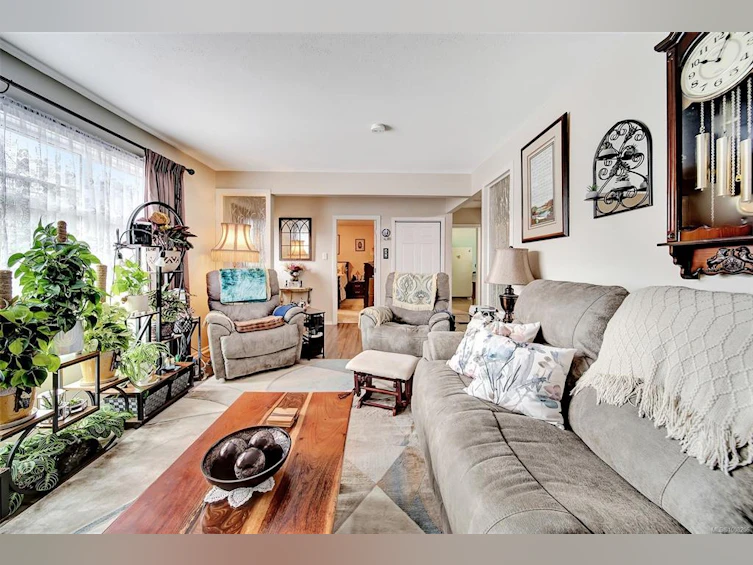 2892 Anderson Avenue, Port Alberni, BC, V9Y 2V5 - 4