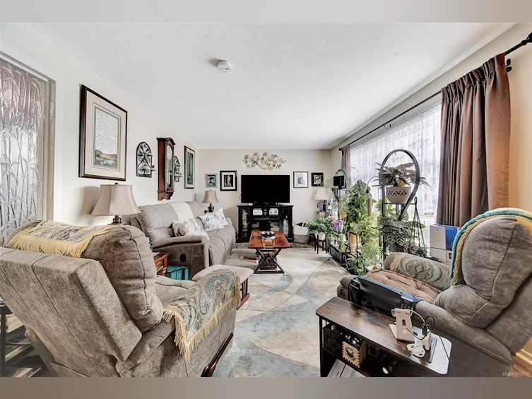 2892 Anderson Avenue, Port Alberni, BC, V9Y 2V5 - 3