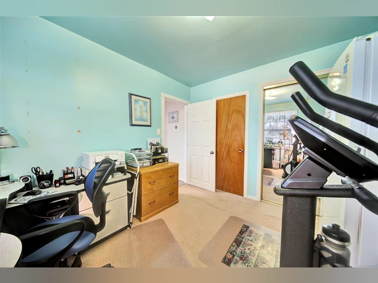 2892 Anderson Avenue, Port Alberni, BC, V9Y 2V5 - 12