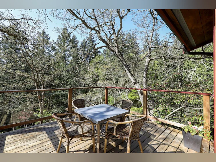 2399 Garry Oak Drive, Nanoose, BC, V9P 9G1 - 47