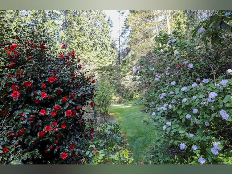 2399 Garry Oak Drive, Nanoose, BC, V9P 9G1 - 50