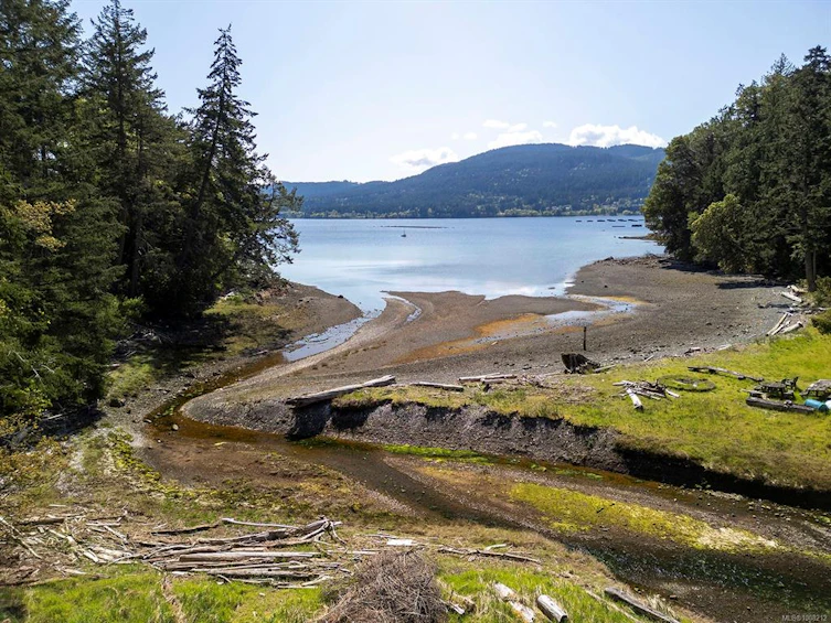 2399 Garry Oak Drive, Nanoose, BC, V9P 9G1 - 63