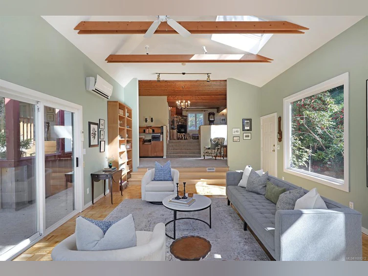 2399 Garry Oak Drive, Nanoose, BC, V9P 9G1 - 21