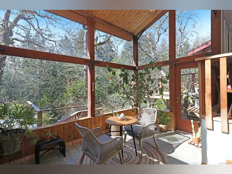 2399 Garry Oak Drive, Nanoose, BC, V9P 9G1 - 6