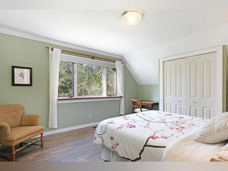 2399 Garry Oak Drive, Nanoose, BC, V9P 9G1 - 40