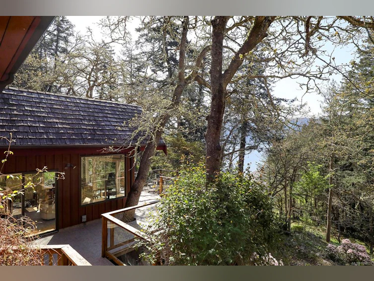 2399 Garry Oak Drive, Nanoose, BC, V9P 9G1 - 49