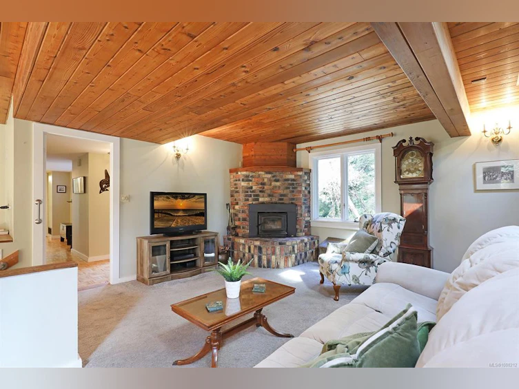 2399 Garry Oak Drive, Nanoose, BC, V9P 9G1 - 30