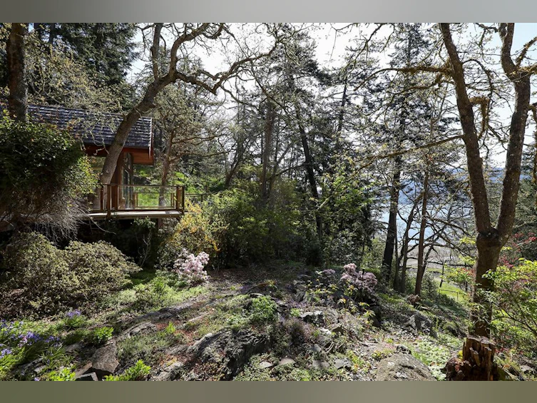 2399 Garry Oak Drive, Nanoose, BC, V9P 9G1 - 9
