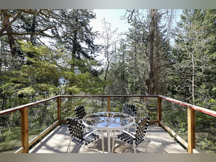 2399 Garry Oak Drive, Nanoose, BC, V9P 9G1 - 22