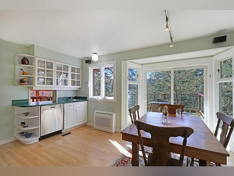 2399 Garry Oak Drive, Nanoose, BC, V9P 9G1 - 28