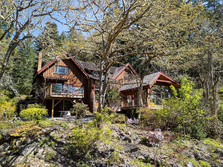 2399 Garry Oak Drive, Nanoose, BC, V9P 9G1 - 45