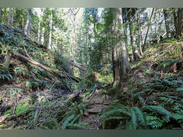 2399 Garry Oak Drive, Nanoose, BC, V9P 9G1 - 58