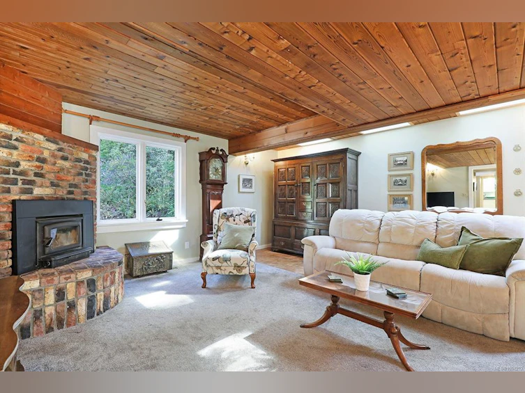 2399 Garry Oak Drive, Nanoose, BC, V9P 9G1 - 7